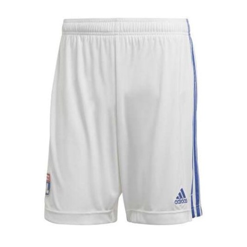 Pantalones Lyon Primera equipo 2020-21